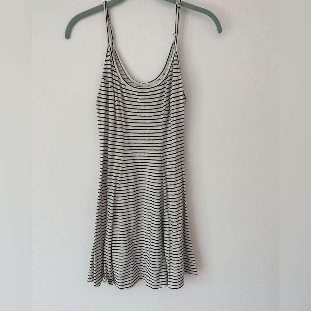 Billabong sundress